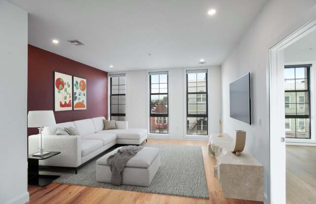 580 PALISADE AVE Gallery 2