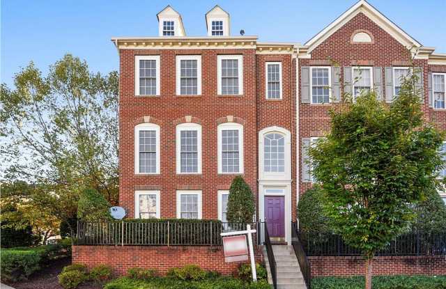 Great 3 BR 3 Bath in Clarksburg photos photos