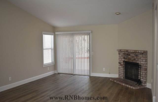 1203 Schooner Drive Gallery 4