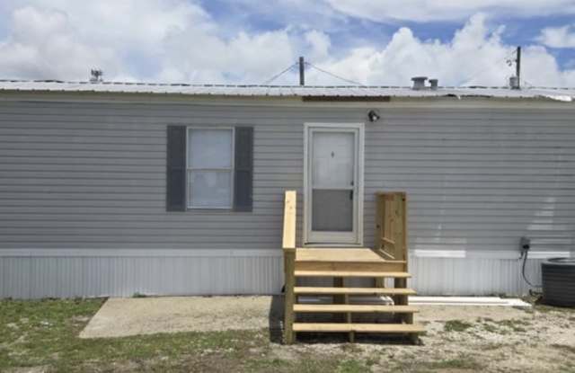 149 Sims Avenue Lot C4 photos photos