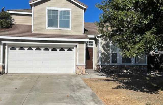 4005 Star Way photos photos