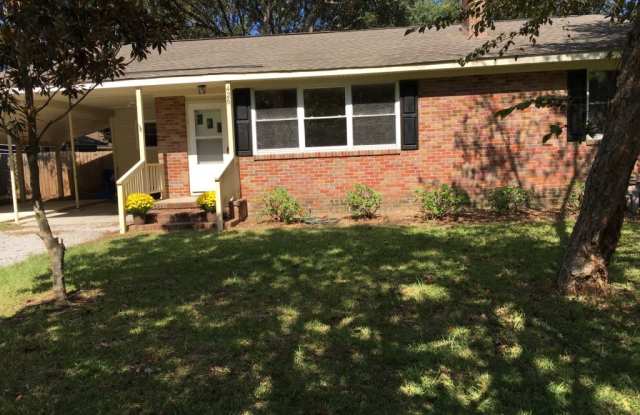 426 Hobcaw Dr photos photos 426 Hobcaw Dr photos photos