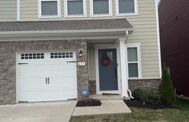 637 Exmoor Dr photos photos