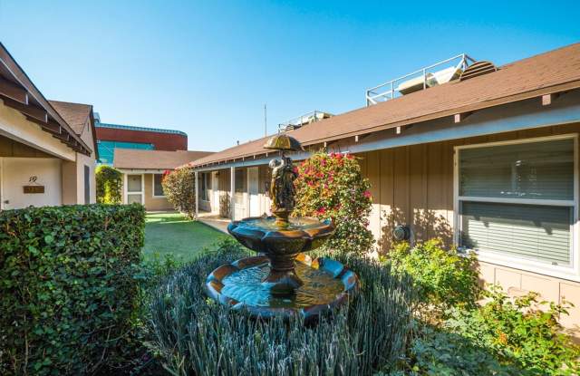 3742 Motor Ave. photos photos