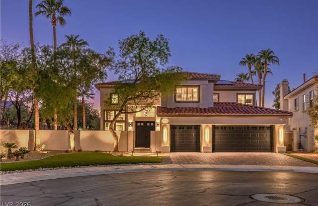 8432 Paseo Vista Drive Gallery 1
