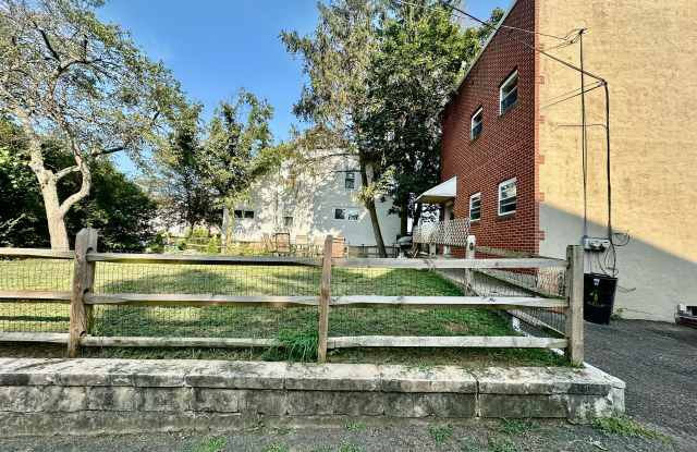 424 Paxson Avenue photos photos