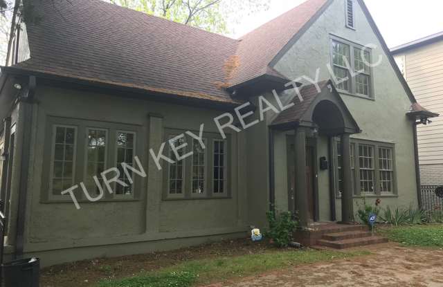 Home for rent in Avondale near UAB photos photos Home for rent in Avondale near UAB photos photos