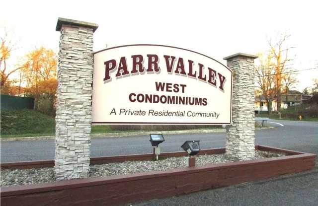 1204 Parr Lake Drive unit: 12D - 1204 Parr Lake Drive, Orange County, NY 12550