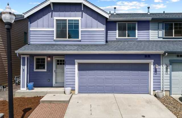 3367 NW 47th Dr photos photos