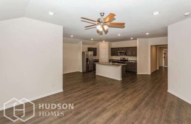 3016 Sweetwater Trl Gallery 3
