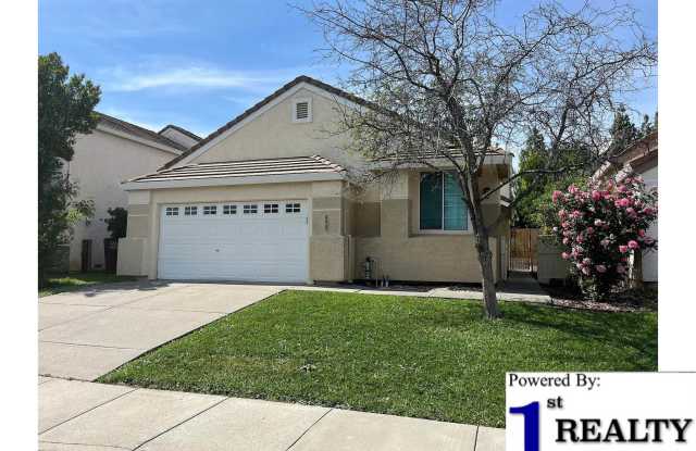 898 Clifton Ct photos photos