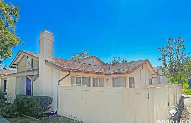 2B/2BA in the Westwood Community of Rancho Bernardo featuring Air Conditioning and 2-car detached garage photos photos