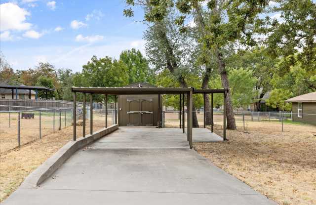 417 Sky Harbour Court Gallery 4