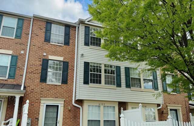 4122 MAPLE PATH CIRCLE photos photos