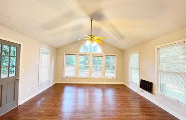 2945 Sawgrass Trail Southwest photos photos