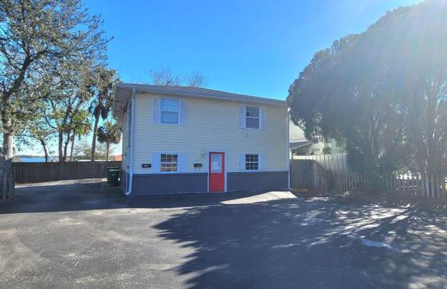 802 Forrest Avenue unit: A photos photos