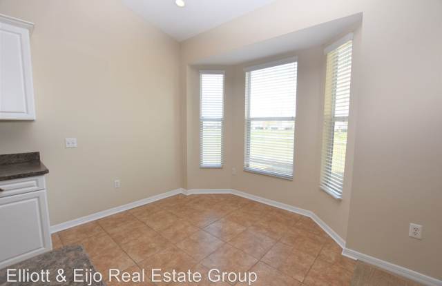 2847 Dunhill Circle Gallery 4