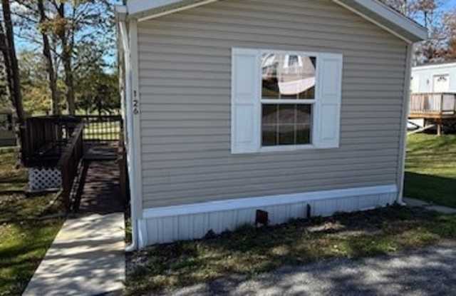 126 Sunflower Lane photos photos