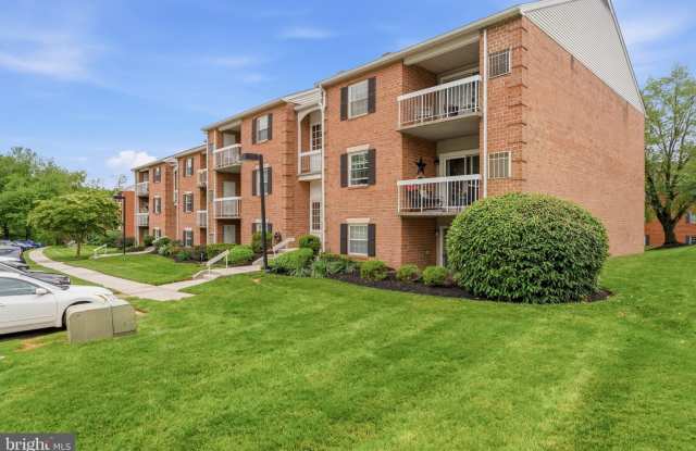 2 BALLYCRUY Court photos photos