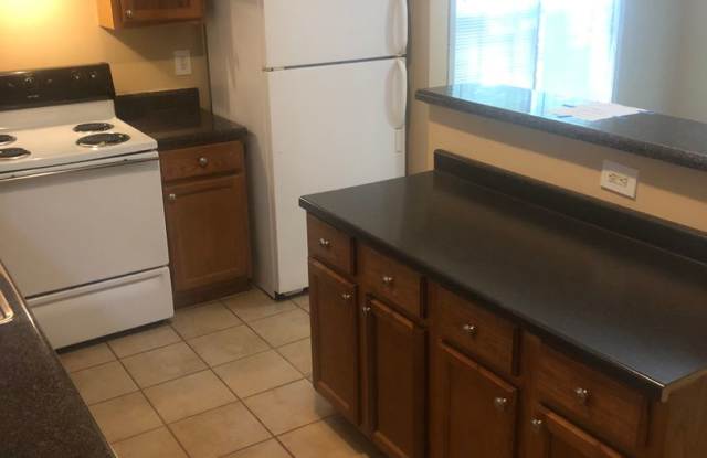 3 Bed 2.5 Bath in Atlanta! Gallery 4