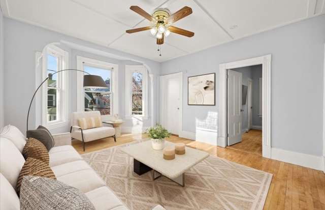 60 Calmar Street photos photos