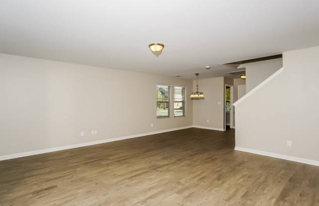 215 Valleyside Drive Northeast Gallery 4