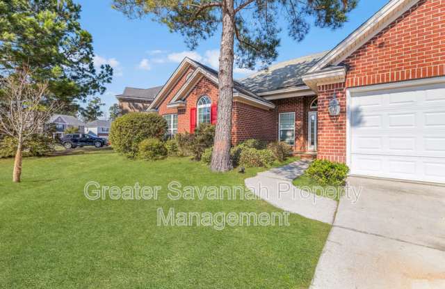 4 Winslow Circle photos photos