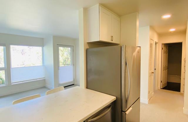 6201 Lake Washington Boulevard Northeast Gallery 4