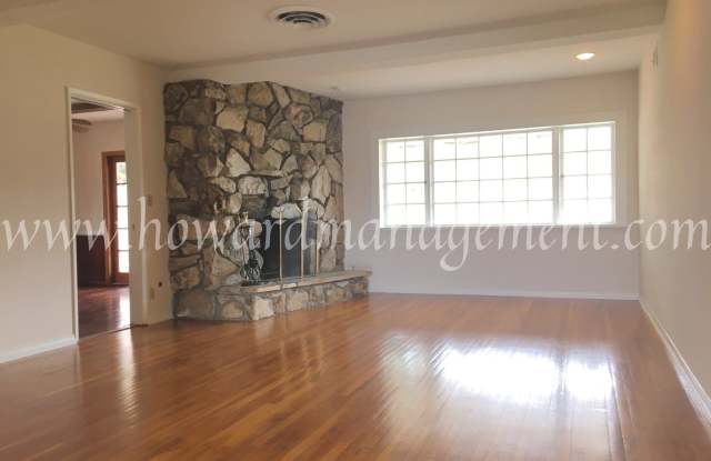 8529 Belmar Ave Gallery 3