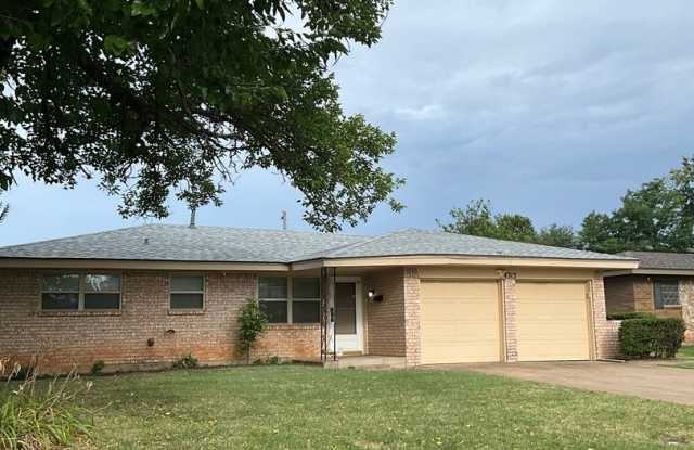 Updated 3 Bedroom photos photos