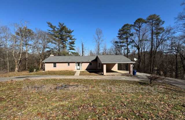 5035 Silver Lane photos photos