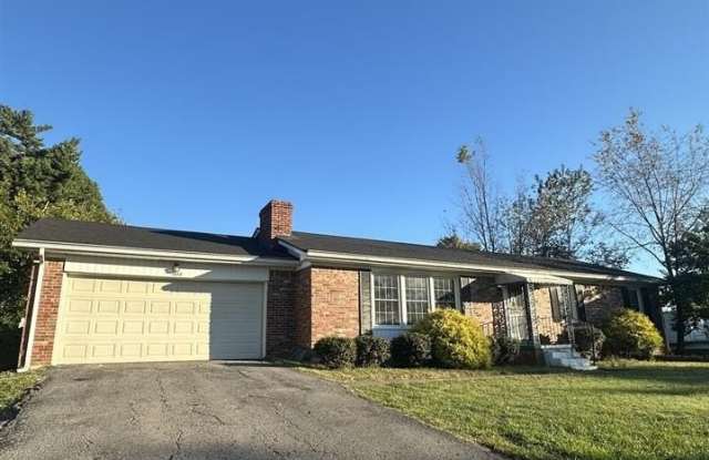 1022 Navaho Drive photos photos