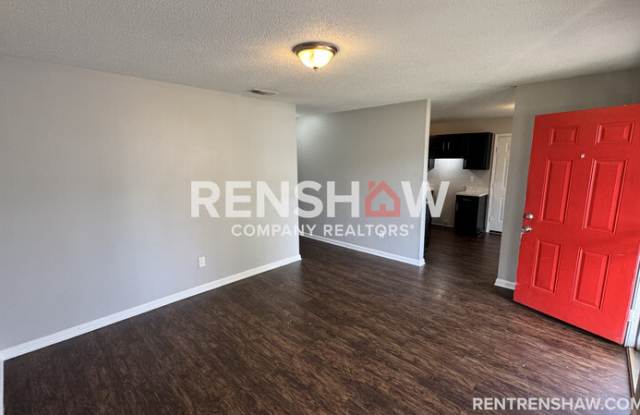3807 Black Forest Dr Gallery 2