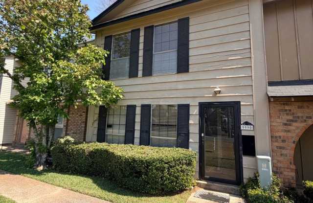 Townhouse Just Minutes to LSUS ..... photos photos