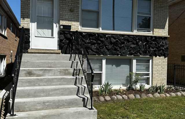 3211 South 53rd Court photos photos 3211 South 53rd Court photos photos