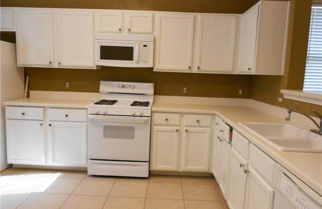 2700 Cypress Point Drive Gallery 2
