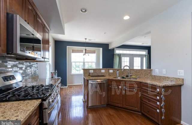 21711 Indian Summer Terrace Gallery 3