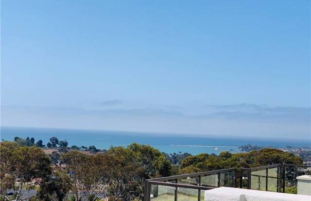 26380 Paseo Sillin photos photos