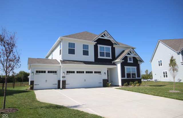 7291 Standish Lane photos photos 7291 Standish Lane photos photos