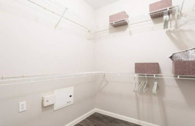 2946 Olmos Creek Dr Gallery 4