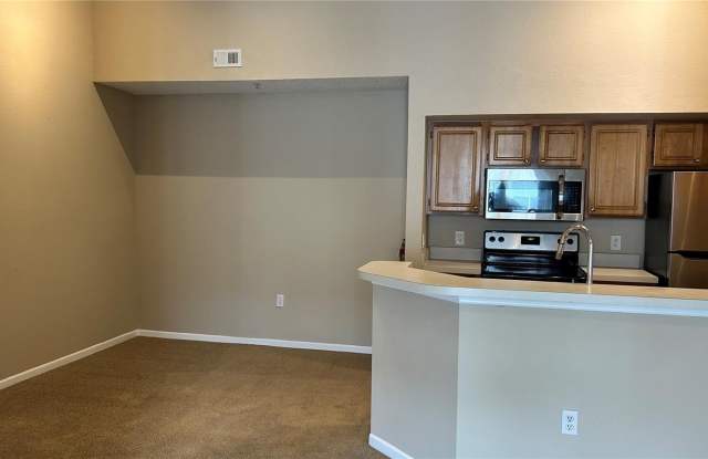 13102 MULBERRY PARK Drive Gallery 2