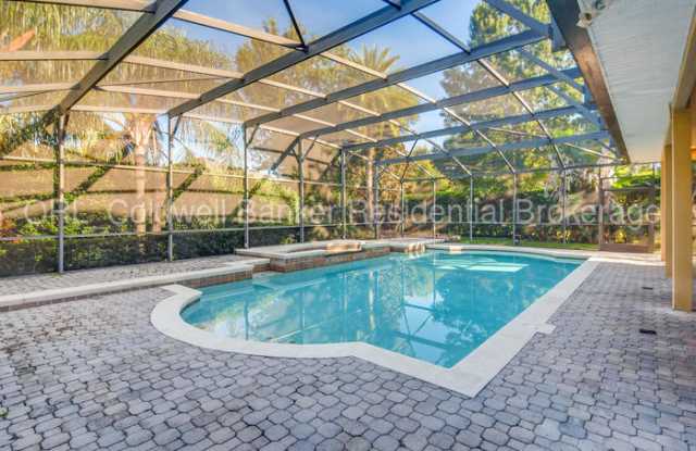 856 Blairmont Lane Gallery 2