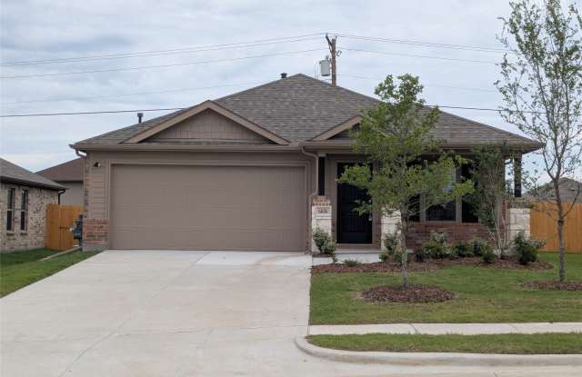 6606 Pattison Lane Gallery 1