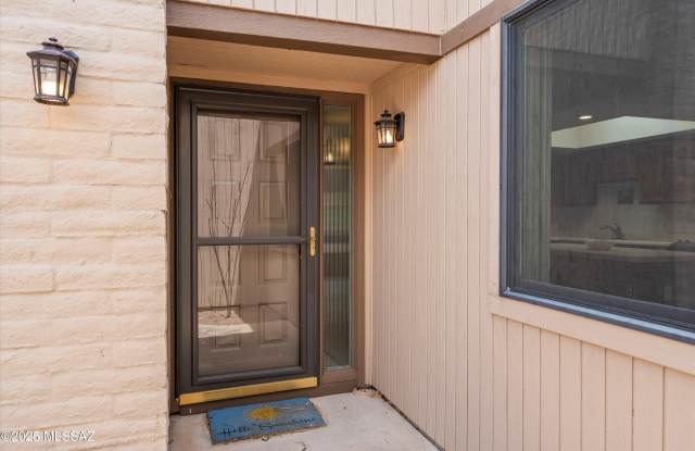 4814 N Territory Loop Gallery 3