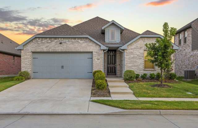 3249 Glorioso Drive Gallery 1