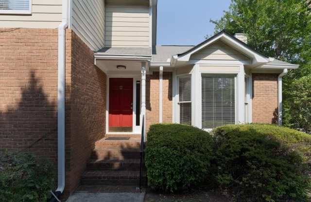 1158 ALEXANDRIA Court NE photos photos