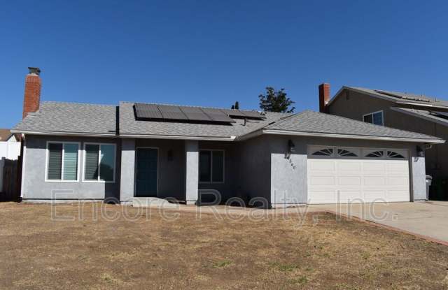 10560 2nd St photos photos