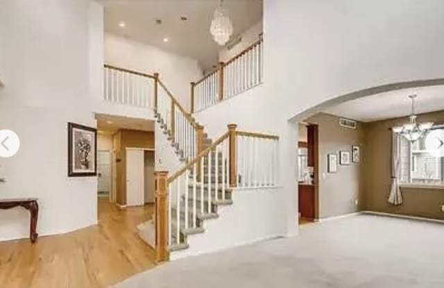 11087 Valleybrook Circle photos photos
