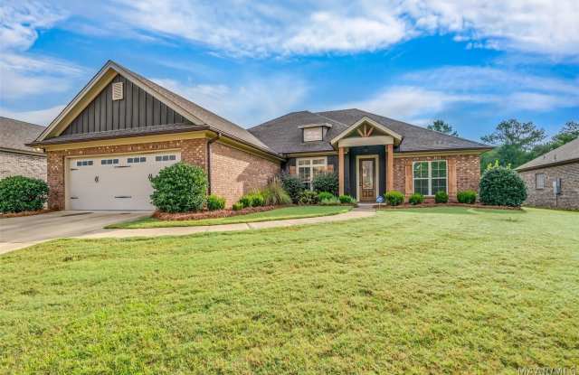1613 Haworth Park Way photos photos