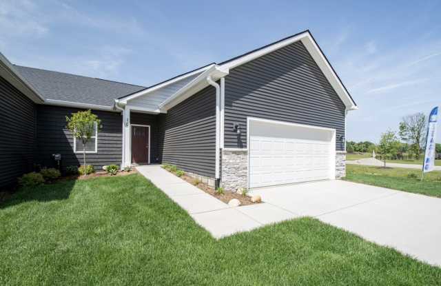 67 Percy Dr. - 1 photos photos